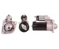 Startr ELSTOCK ‐ ELS 25-4283