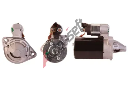 ELSTOCK Startr ELS 25-4285, 25-4285