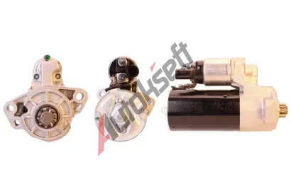 ELSTOCK Startér ELS 25-4297, 25-4297 ELSTOCK Startér ELS 25-4297, 25-4297