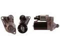 ELSTOCK Startr ‐ ELS 25-4308
