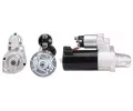 Startr ELSTOCK ‐ ELS 25-4320