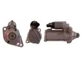 Startr ELSTOCK ‐ ELS 25-4333