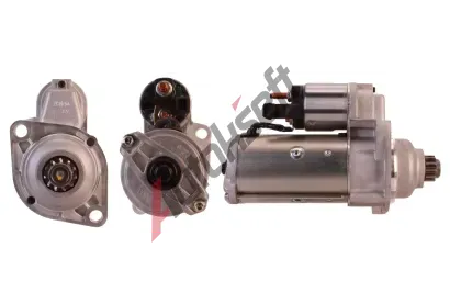 ELSTOCK Start�r ELS 25-4361, 25-4361