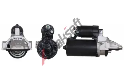 ELSTOCK Startér ELS 25-4384, 25-4384 ELSTOCK Startér ELS 25-4384, 25-4384