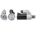 Startr ELSTOCK ‐ ELS 25-4404