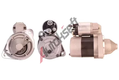 ELSTOCK Startér ELS 25-4424, 25-4424 ELSTOCK Startér ELS 25-4424, 25-4424