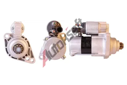 ELSTOCK Startér ELS 25-4442, 25-4442 ELSTOCK Startér ELS 25-4442, 25-4442