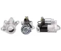 Startr ELSTOCK ‐ ELS 25-5002