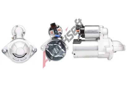 ELSTOCK Start�r ELS 25-5026, 25-5026