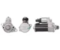 Startr ELSTOCK ‐ ELS 25-5029