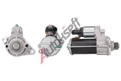 ELSTOCK Startr ELS 25-5029, 25-5029