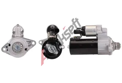 ELSTOCK Startér ELS 25-5030, 25-5030 ELSTOCK Startér ELS 25-5030, 25-5030