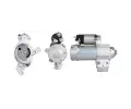 Startr ELSTOCK ‐ ELS 25-5044