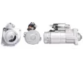 Startr ELSTOCK ‐ ELS 25-5065