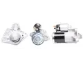 Startr ELSTOCK ‐ ELS 25-5070