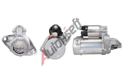 ELSTOCK Startér ELS 25-5078, 25-5078 ELSTOCK Startér ELS 25-5078, 25-5078