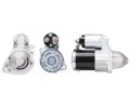 Startr ELSTOCK ‐ ELS 25-5083