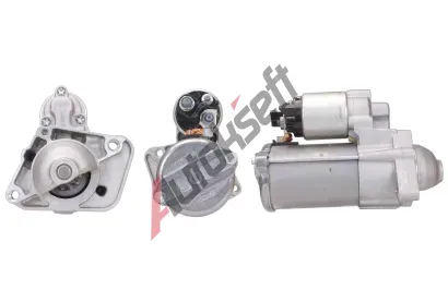 ELSTOCK Start�r ELS 25-5092, 25-5092