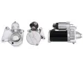 ELSTOCK Startr ‐ ELS 25-5114