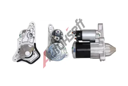 ELSTOCK Startér ELS 25-5125, 25-5125 ELSTOCK Startér ELS 25-5125, 25-5125