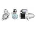 Startr ELSTOCK ‐ ELS 25-5134