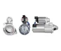 Startr ELSTOCK ‐ ELS 25-5135