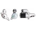 Start�r&nbsp;ELSTOCK&nbsp;&dash;&nbsp;ELS 25-5141