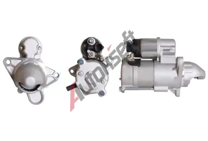 ELSTOCK Startr ELS 25-5152, 25-5152