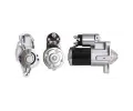Start�r&nbsp;ELSTOCK&nbsp;&dash;&nbsp;ELS 25-5168