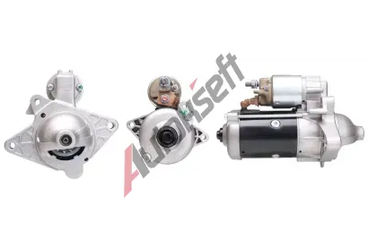 ELSTOCK Startr ELS 25-5171, 25-5171