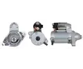 Startr ELSTOCK ‐ ELS 25-5200