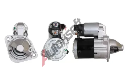 ELSTOCK Startér ELS 25-5233, 25-5233 ELSTOCK Startér ELS 25-5233, 25-5233