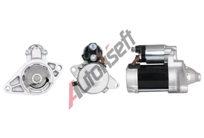 ELSTOCK Start�r ELS 25-5237, 25-5237