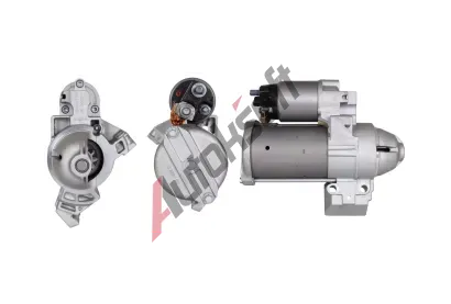 ELSTOCK Startér ELS 25-5242, 25-5242  ELSTOCK Startér ELS 25-5242, 25-5242