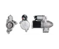 Startr ELSTOCK ‐ ELS 25-5256