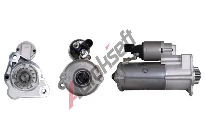 ELSTOCK Start�r ELS 25-5266, 25-5266