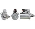 Startr ELSTOCK ‐ ELS 25-5305