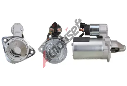 ELSTOCK Startr ELS 25-5305, 25-5305
