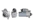 Startr ELSTOCK ‐ ELS 25-5306