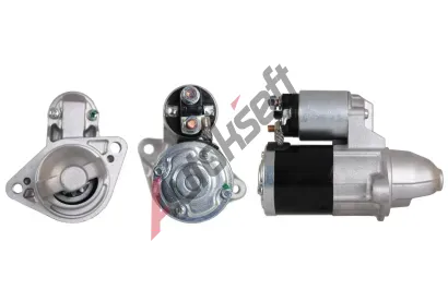 ELSTOCK Start�r ELS 25-5332, 25-5332