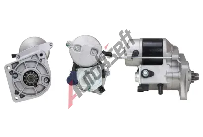 ELSTOCK Start�r ELS 25-5443, 25-5443