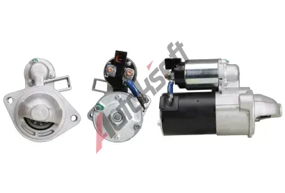 ELSTOCK Start�r ELS 25-5458, 25-5458