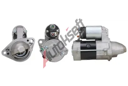 ELSTOCK Startér ELS 25-5497, 25-5497 ELSTOCK Startér ELS 25-5497, 25-5497