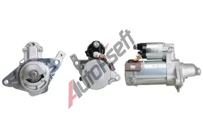 ELSTOCK Startér ELS 25-5501, 25-5501 ELSTOCK Startér ELS 25-5501, 25-5501