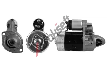 ELSTOCK Startér ELS 26-0361, 26-0361 ELSTOCK Startér ELS 26-0361, 26-0361