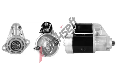 ELSTOCK Start�r ELS 26-1438, 26-1438