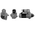 Startr ELSTOCK ‐ ELS 26-3000