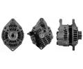 Alterntor ELSTOCK ‐ ELS 27-2816