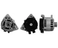 Alterntor ELSTOCK ‐ ELS 27-3789
