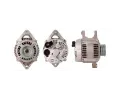 Alterntor ELSTOCK ‐ ELS 27-3895